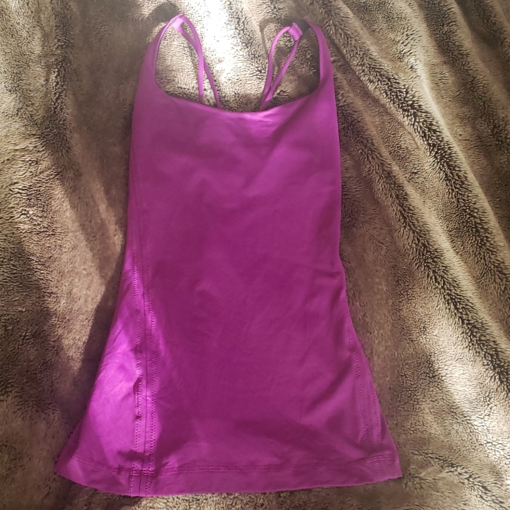Lululemon Athletica Size 6 $25